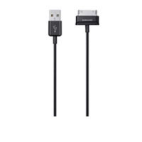 Samsung ECC1DP0 (ECC1DP0UBEC) Samsung ECC1DP0 (ECC1DP0UBEC)